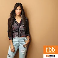 Fashion At Big Bazaar photo 8