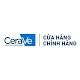 CeraVe Official Store - Shopee