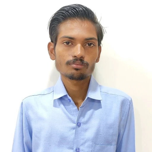 Shivam Kumar Dharwa, Welcome! My name is Shivam Kumar Dharwa, and I am delighted to offer my services as a skilled and experienced Student with a degree in B.Sc from Atal Bihari Vajpayee College Indore. With a commendable rating of 4.1, I have had the privilege of teaching numerous students and have accumulated several years of Teaching Professional experience. I am honored to have been positively rated by 784 users, a testament to the impact I have made in the field of education.

My primary focus lies in preparing students for the 10th Board Exam, 12th Commerce, and Olympiad Exam, specializing in the subjects of Mathematics, Mental Ability, and Mathematical Classes for students in grades 6 to 10. I am well-versed in both Hindi and English, allowing me to effectively communicate and assist students in comprehending and mastering these subjects.

As an SEO optimized introduction, your search for a highly skilled and personalized educator ends here. With my expertise, dedication, and commitment to nurturing and enhancing students' academic abilities, I can support your aspirations and help you achieve your desired results. Let's embark on this educational journey together, where success is the ultimate destination.