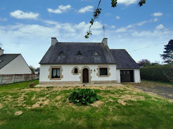 maison à Saint-Clet (22)