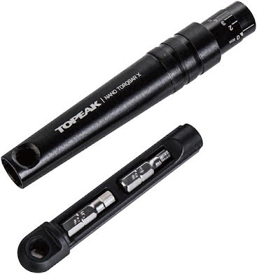 Topeak Nano Torqbar X alternate image 3