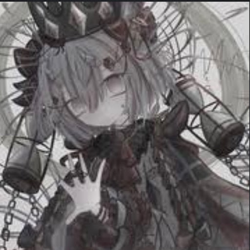 ゆん🕊🫐
