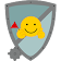 Minesweeper icon