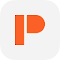 Item logo image for Side Window Manager - Split Screen View