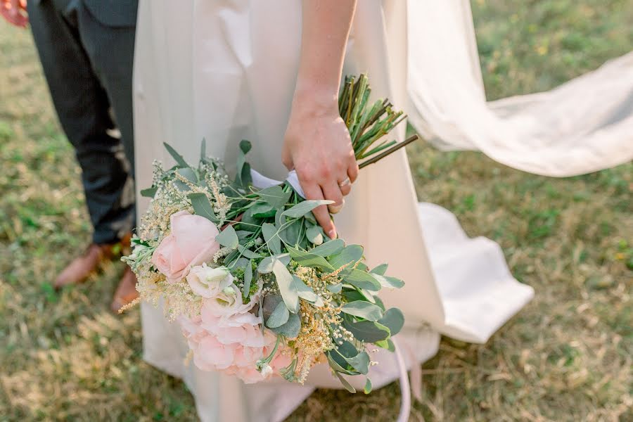 Photographe de mariage Anna Gajdošíková (anniegajdosikova). Photo du 8 avril 2023