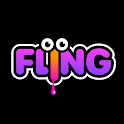 Fling - Hook up & Video Chat