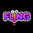 Fling - Hook up & Video Chat icon