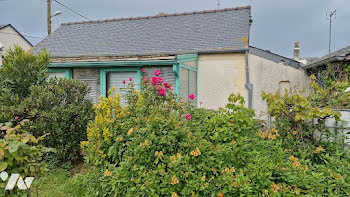 maison à Saint-Malo (35)