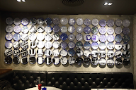 PizzaExpress photo 2