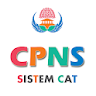 Bank Soal CAT CPNS PPPK 2022 icon