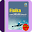 Buku Materi Fisika SMA Kelas 11 Download on Windows