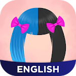 Cover Image of Télécharger Crybabies Amino 2.6.31161 APK