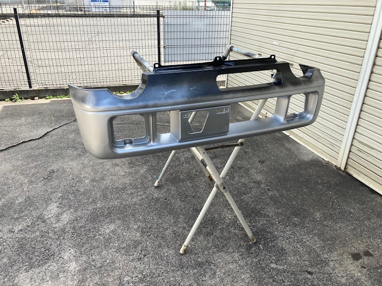 アルトワークスの鈴木旧車倶楽部・🧢メンテナンス記録・オイル交換・プチ作業いろいろに関するカスタム事例の投稿画像10枚目