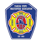 Cover Image of Download FL State Firefighters Assoc 1.0.2 APK