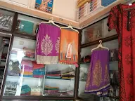 Raj Collection And Fancy Sarees photo 1