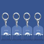 Mount Fuji