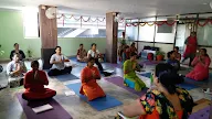 Kaivalya Yoga Kendra photo 1