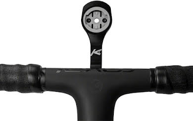 K-Edge Wahoo Specialized Roval Computer Mount alternate image 2