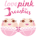 LovePink Breasties Apk
