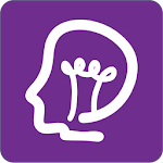 Cover Image of ダウンロード Epilepsy Journal 1.3.4 APK