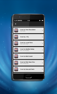 How to download Luis Fonsi - Despacito In All Version Mp3 lastet apk for android