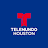 Telemundo Houston: Noticias icon