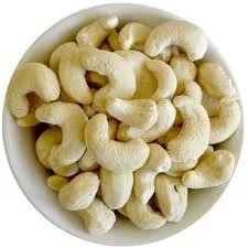 Cashew - 50 gm