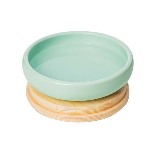 miniatures image - 0