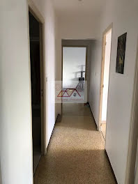 appartement à Calvi (2B)