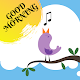 Download Good Morning. Morning Greeting & Motivation Cards For PC Windows and Mac 1.1