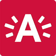 Atypical Antwerp 1.0.2 Icon