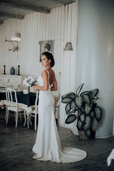 Wedding photographer Gaga Mindeli (mindeli). Photo of 12 November 2019