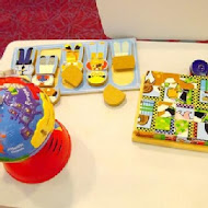 貝兒絲樂園