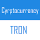 Download Tronix Coin LIVE For PC Windows and Mac 1.0