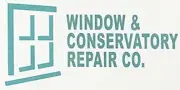 Window & Conservatory Repair Co Logo