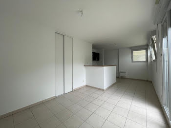 appartement à Colomiers (31)