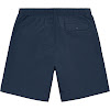 nylon water short ss23