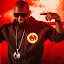 Tech N9ne HD Wallpapers Music Theme