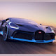 Racing Game Online Play For Free