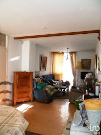 appartement à Maubeuge (59)