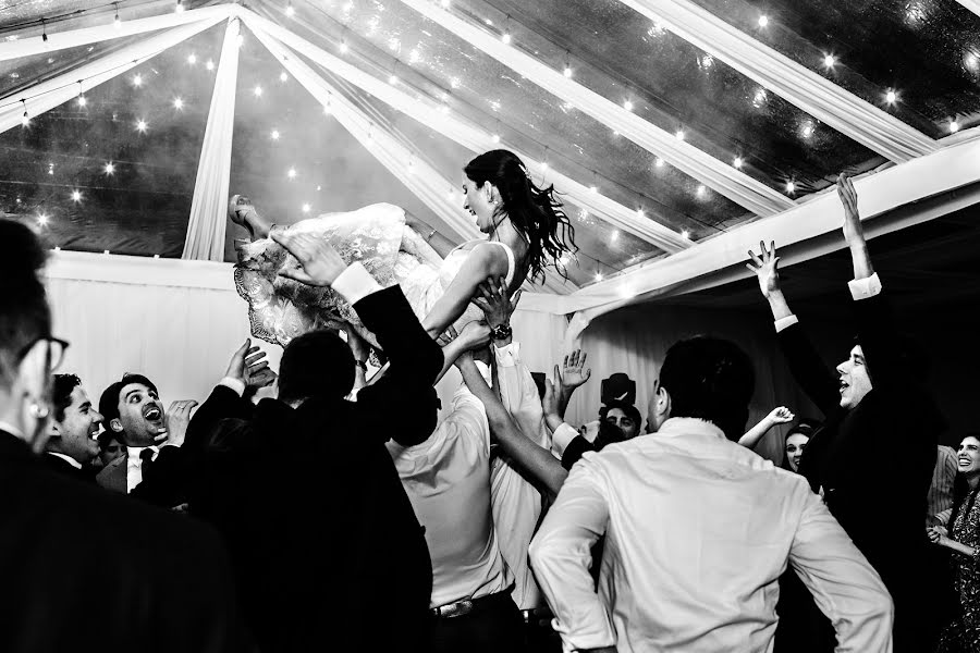 Photographe de mariage Viviana Calaon (vivianacalaonm). Photo du 28 février