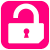 Device Unlock app icon