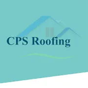 CPS Roofing Logo