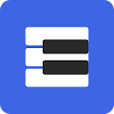 Download Easy Chord: Progression Editor and Creato Install Latest APK downloader