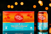 CREATURE COMFORTS TROPICALIA IPA