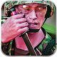 Download Counter Battle Call For PC Windows and Mac 1