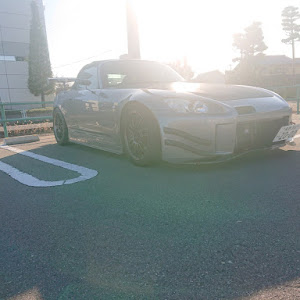 S2000 AP1