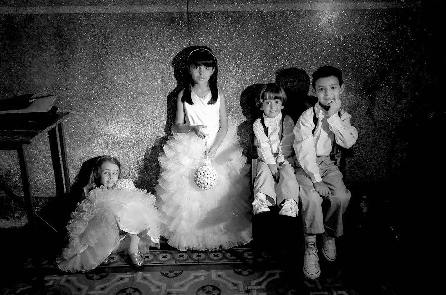 Fotógrafo de bodas Adriana Zutini (adrianazutini). Foto del 4 de mayo 2022