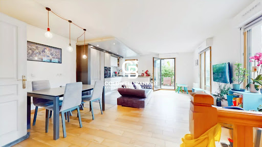 Apartment 3
