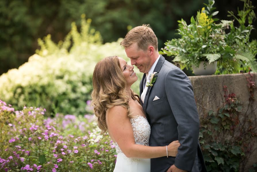 Fotógrafo de casamento Heidi Torgerson (heiditorgerson). Foto de 30 de dezembro 2019